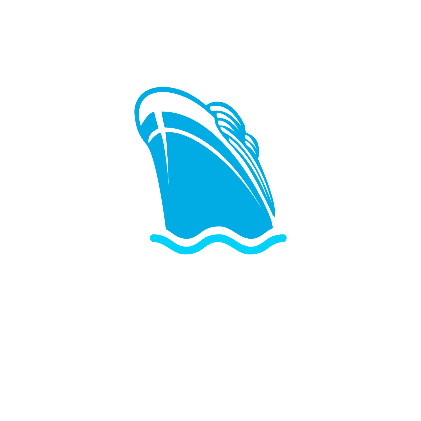 Rolimex Comércio Exterior